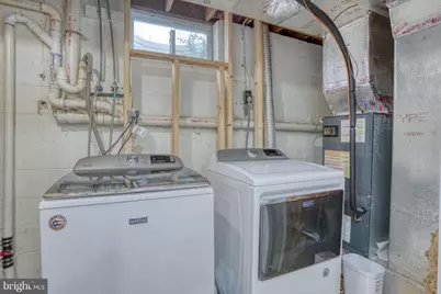 34 Shetland Way, New Castle, DE 19720 - Photo 23