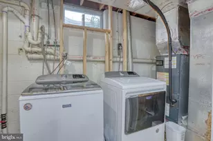 34 Shetland Way, New Castle, DE 19720 - Photo 23