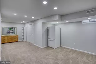 34 Shetland Way, New Castle, DE 19720 - Photo 19