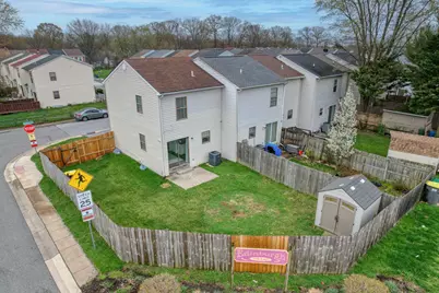 34 Shetland Way, New Castle, DE 19720 - Photo 3