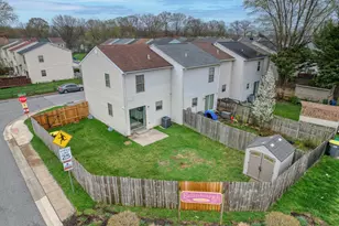 34 Shetland Way, New Castle, DE 19720 - Photo 3