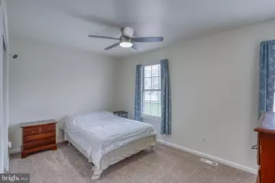 34 Shetland Way, New Castle, DE 19720 - Photo 15