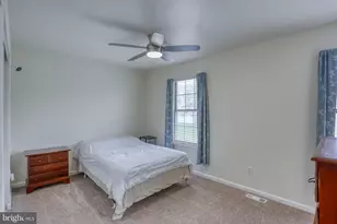 34 Shetland Way, New Castle, DE 19720 - Photo 15