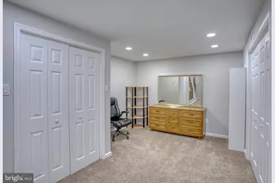 34 Shetland Way, New Castle, DE 19720 - Photo 21