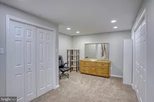 34 Shetland Way, New Castle, DE 19720 - Photo 21