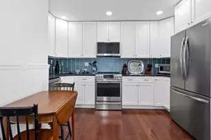 132 Melodic Dr, Newark, DE 19713 - Photo 11