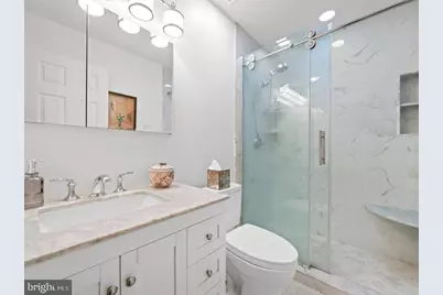 132 Melodic Drive, Newark, DE 19713 - Photo 23