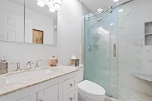 132 Melodic Dr, Newark, DE 19713 - Photo 23