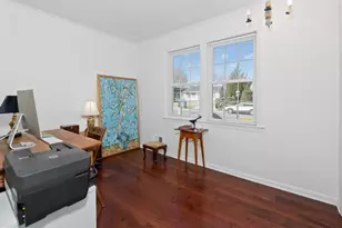 132 Melodic Dr, Newark, DE 19713 - Photo 25