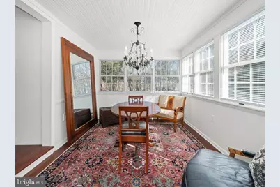 132 Melodic Drive, Newark, DE 19713 - Photo 17