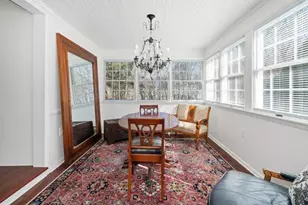 132 Melodic Dr, Newark, DE 19713 - Photo 17