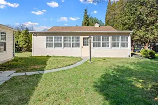 132 Melodic Dr, Newark, DE 19713 - Photo 29