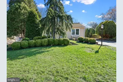 132 Melodic Drive, Newark, DE 19713 - Photo 3