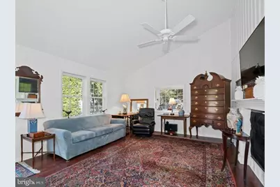 132 Melodic Drive, Newark, DE 19713 - Photo 7