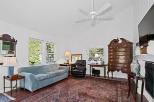 132 Melodic Dr, Newark, DE 19713 - Photo 7