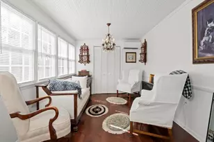 132 Melodic Dr, Newark, DE 19713 - Photo 19