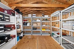 132 Melodic Dr, Newark, DE 19713 - Photo 33