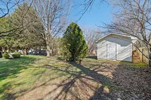 132 Melodic Dr, Newark, DE 19713 - Photo 35