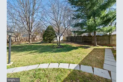 132 Melodic Drive, Newark, DE 19713 - Photo 29