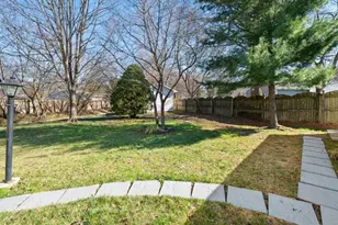 132 Melodic Dr, Newark, DE 19713 - Photo 29