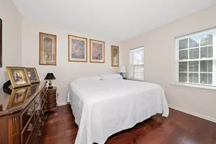 132 Melodic Dr, Newark, DE 19713 - Photo 21