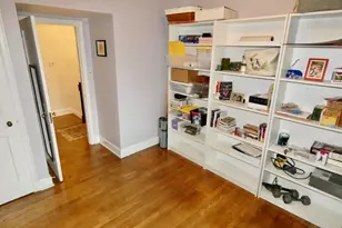 206 N Rd, Wilmington, DE 19809 - Photo 45