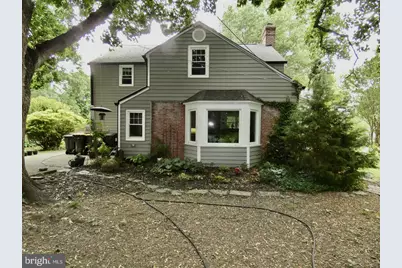 206 North Road, Wilmington, DE 19809 - Photo 63