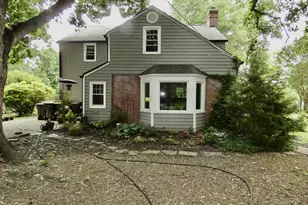 206 N Rd, Wilmington, DE 19809 - Photo 63