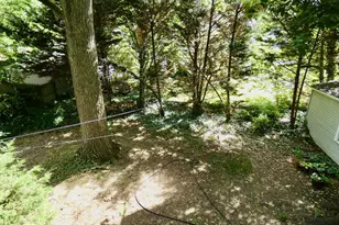 206 N Rd, Wilmington, DE 19809 - Photo 75