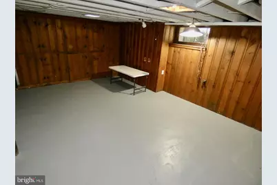 206 North Road, Wilmington, DE 19809 - Photo 59