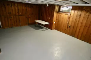 206 N Rd, Wilmington, DE 19809 - Photo 59