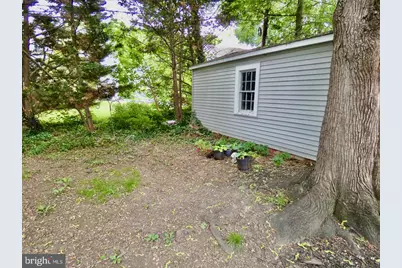 206 North Road, Wilmington, DE 19809 - Photo 69