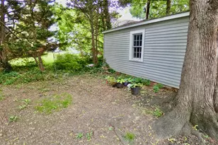 206 N Rd, Wilmington, DE 19809 - Photo 69