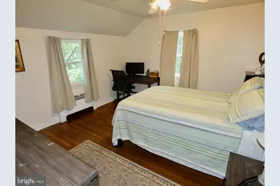 206 North Road, Wilmington, DE 19809 - Photo 37