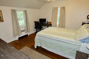206 N Rd, Wilmington, DE 19809 - Photo 37