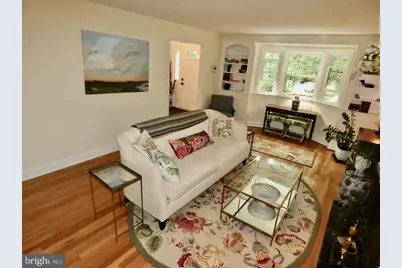 206 North Road, Wilmington, DE 19809 - Photo 9