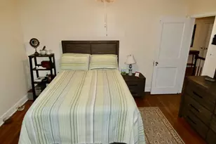 206 N Rd, Wilmington, DE 19809 - Photo 39