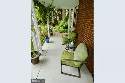 206 North Road, Wilmington, DE 19809 - Photo 67