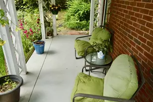 206 N Rd, Wilmington, DE 19809 - Photo 67