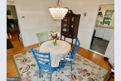 206 North Road, Wilmington, DE 19809 - Photo 25