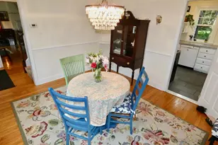 206 N Rd, Wilmington, DE 19809 - Photo 25