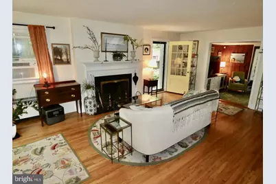 206 North Road, Wilmington, DE 19809 - Photo 5