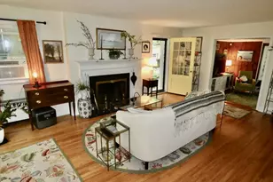 206 N Rd, Wilmington, DE 19809 - Photo 5
