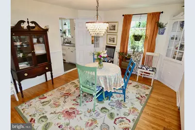 206 North Road, Wilmington, DE 19809 - Photo 23