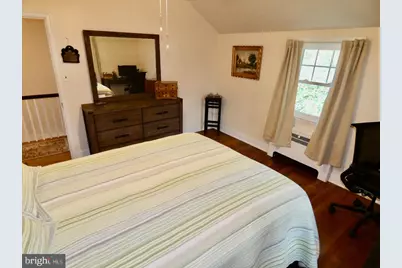 206 North Road, Wilmington, DE 19809 - Photo 41