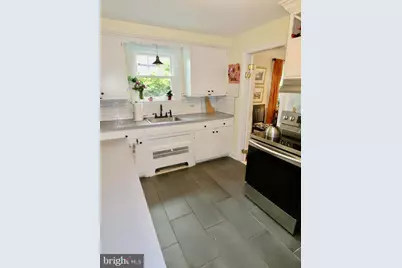 206 North Road, Wilmington, DE 19809 - Photo 21