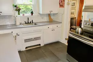 206 N Rd, Wilmington, DE 19809 - Photo 21