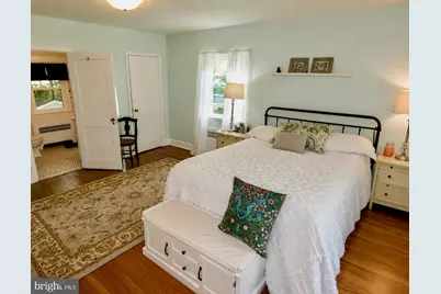 206 North Road, Wilmington, DE 19809 - Photo 29