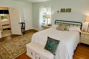 206 N Rd, Wilmington, DE 19809 - Photo 29