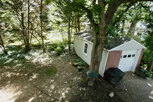 206 N Rd, Wilmington, DE 19809 - Photo 73
